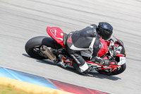 15-to-17th-july-2013;Brno;event-digital-images;motorbikes;no-limits;peter-wileman-photography;trackday;trackday-digital-images